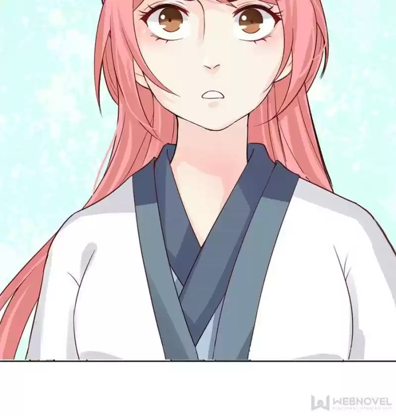 Back To The Tang Dynasty: The Chubby Beauty Chapter 109