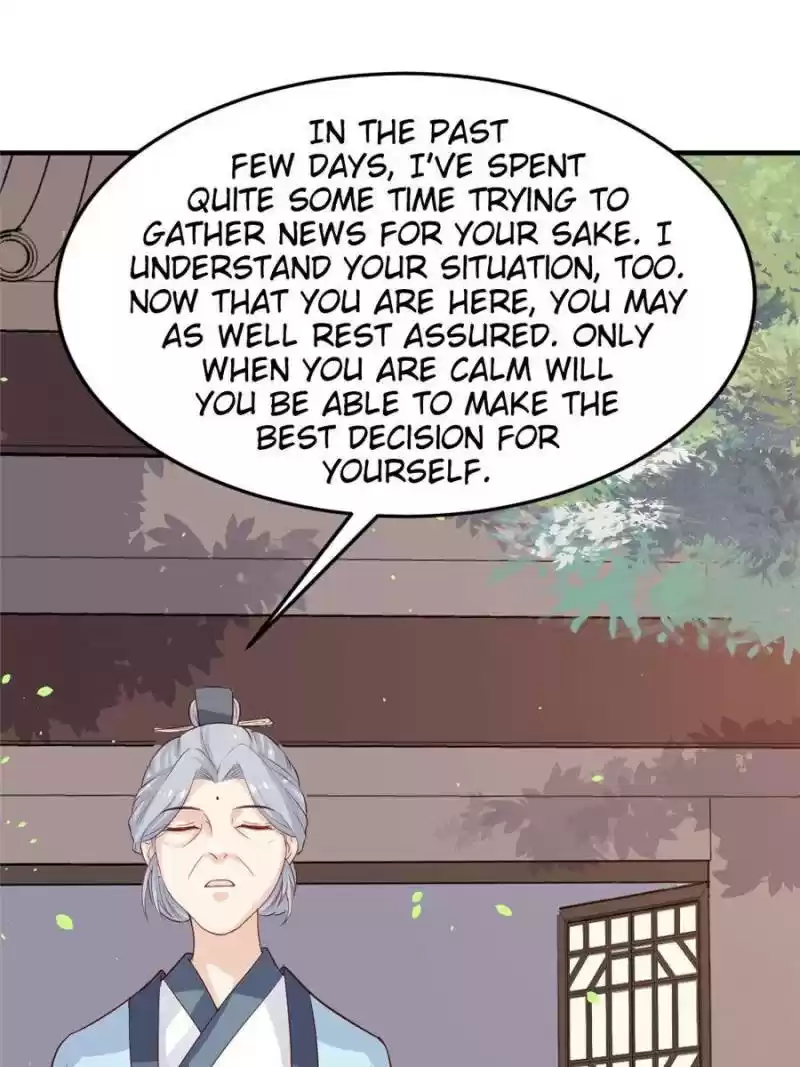 Back To The Tang Dynasty: The Chubby Beauty Chapter 109