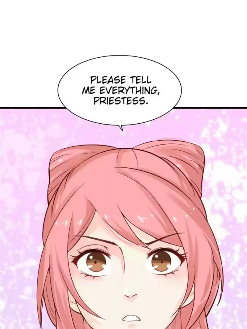 Back To The Tang Dynasty: The Chubby Beauty Chapter 109