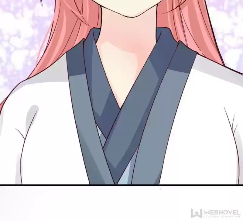 Back To The Tang Dynasty: The Chubby Beauty Chapter 109