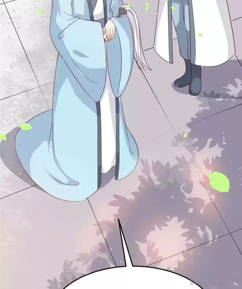 Back To The Tang Dynasty: The Chubby Beauty Chapter 109