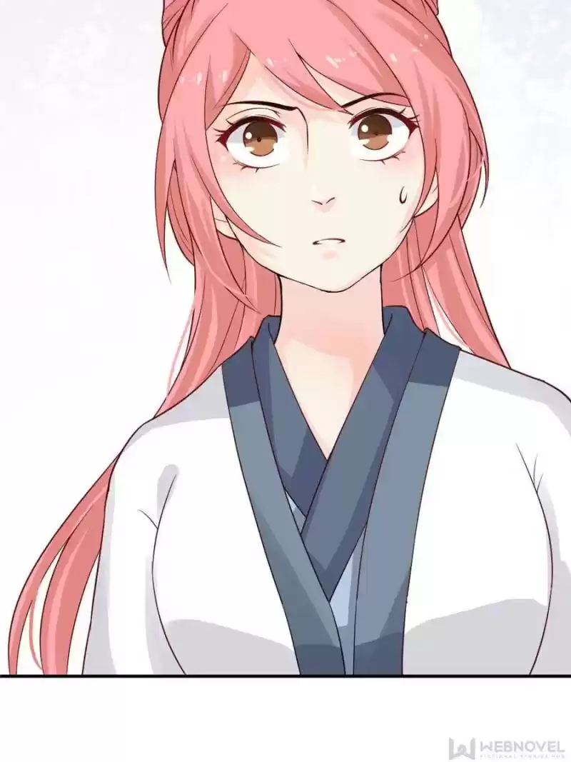 Back To The Tang Dynasty: The Chubby Beauty Chapter 109