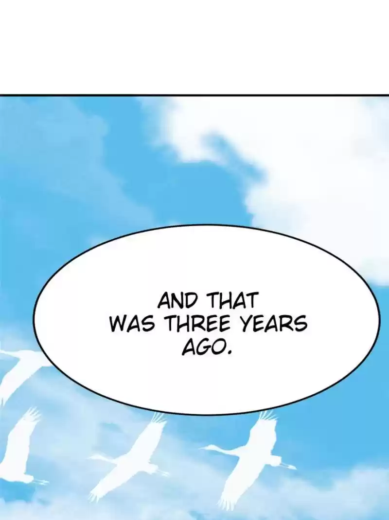 Back To The Tang Dynasty: The Chubby Beauty Chapter 109