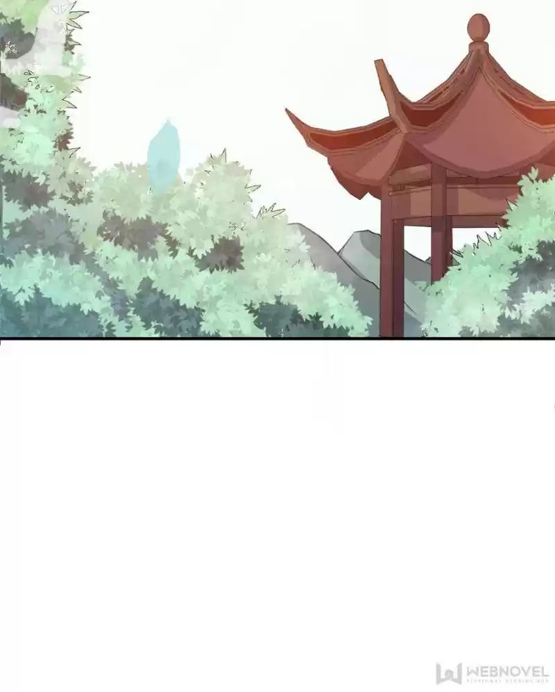 Back To The Tang Dynasty: The Chubby Beauty Chapter 109