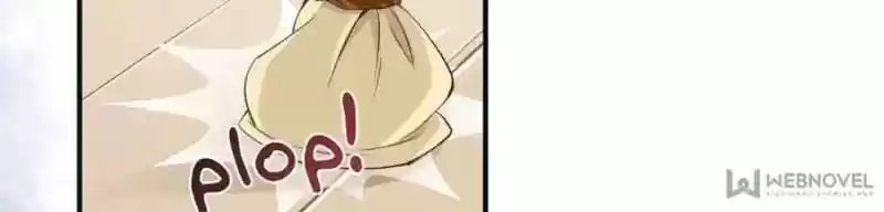 Back to the Tang Dynasty: The Chubby Beauty Chapter 11