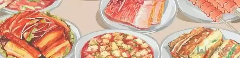 Back to the Tang Dynasty: The Chubby Beauty Chapter 11