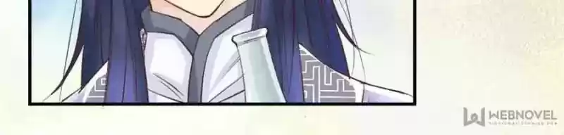 Back to the Tang Dynasty: The Chubby Beauty Chapter 11