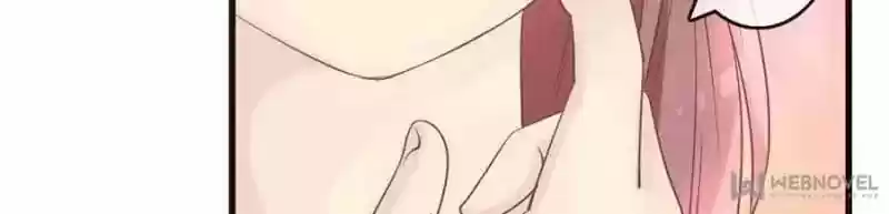 Back to the Tang Dynasty: The Chubby Beauty Chapter 11