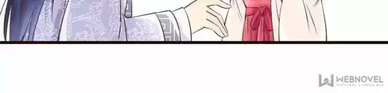 Back to the Tang Dynasty: The Chubby Beauty Chapter 11