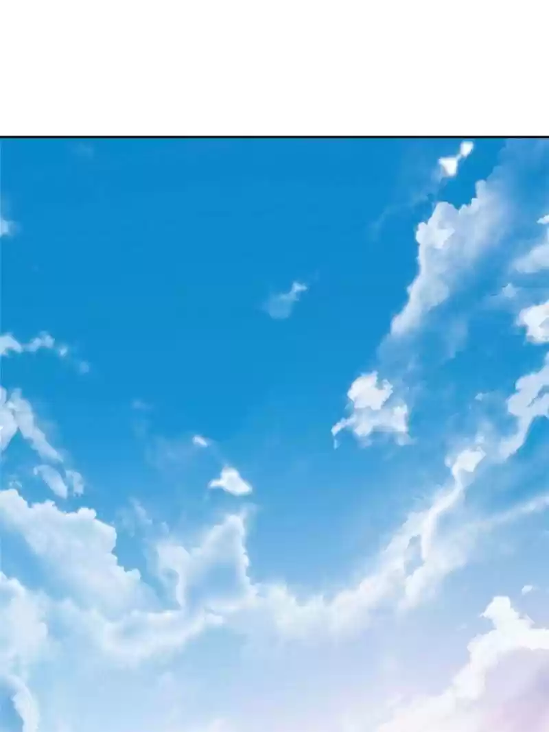 Back To The Tang Dynasty: The Chubby Beauty Chapter 110