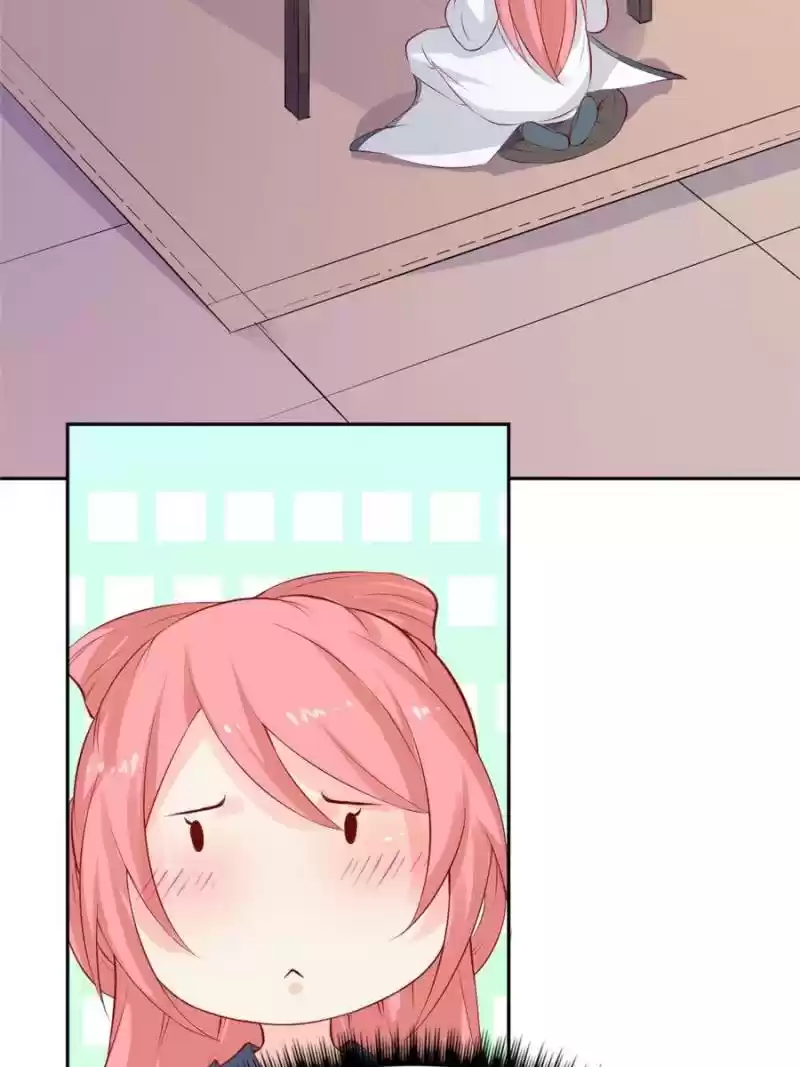 Back To The Tang Dynasty: The Chubby Beauty Chapter 110