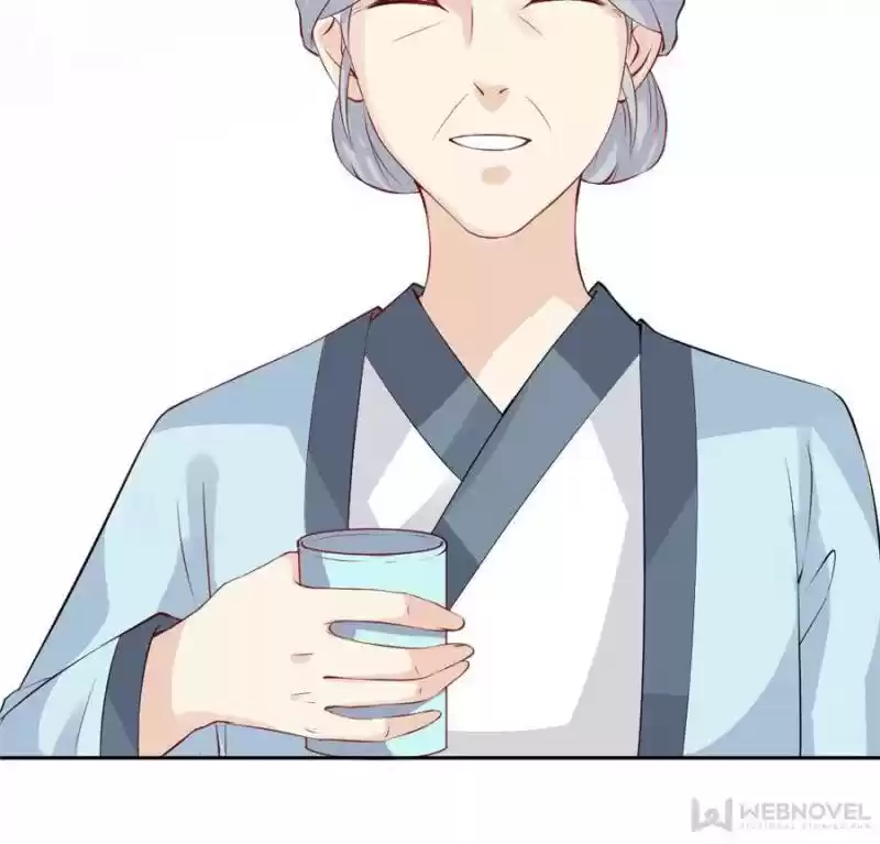 Back To The Tang Dynasty: The Chubby Beauty Chapter 110