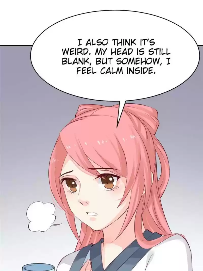 Back To The Tang Dynasty: The Chubby Beauty Chapter 110