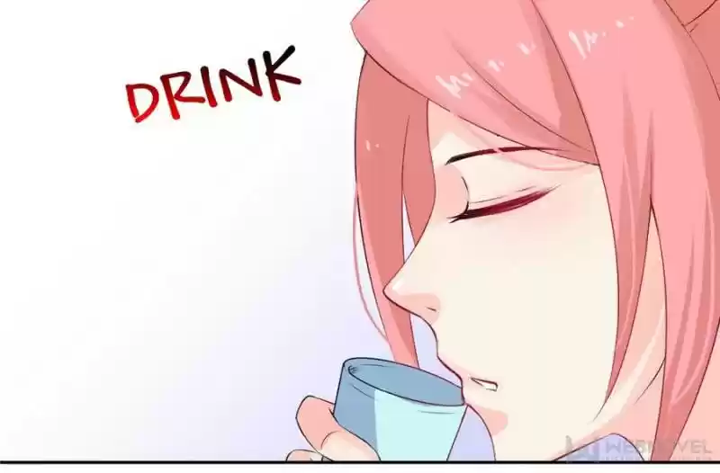 Back To The Tang Dynasty: The Chubby Beauty Chapter 110