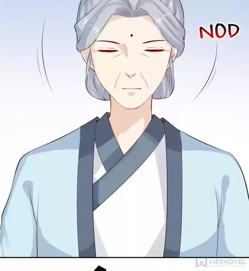 Back To The Tang Dynasty: The Chubby Beauty Chapter 110