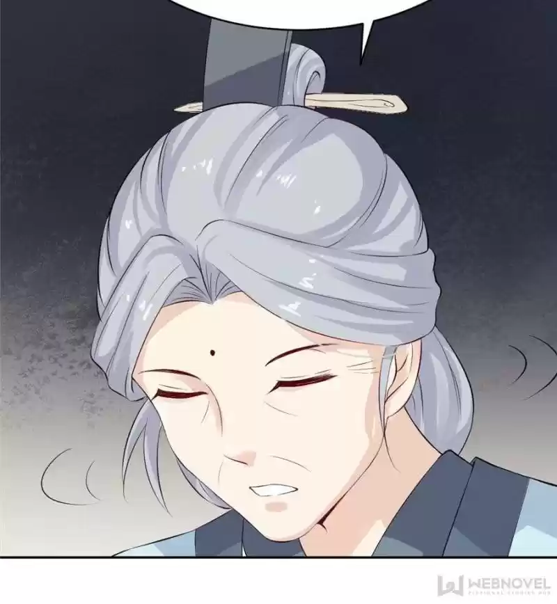 Back To The Tang Dynasty: The Chubby Beauty Chapter 110