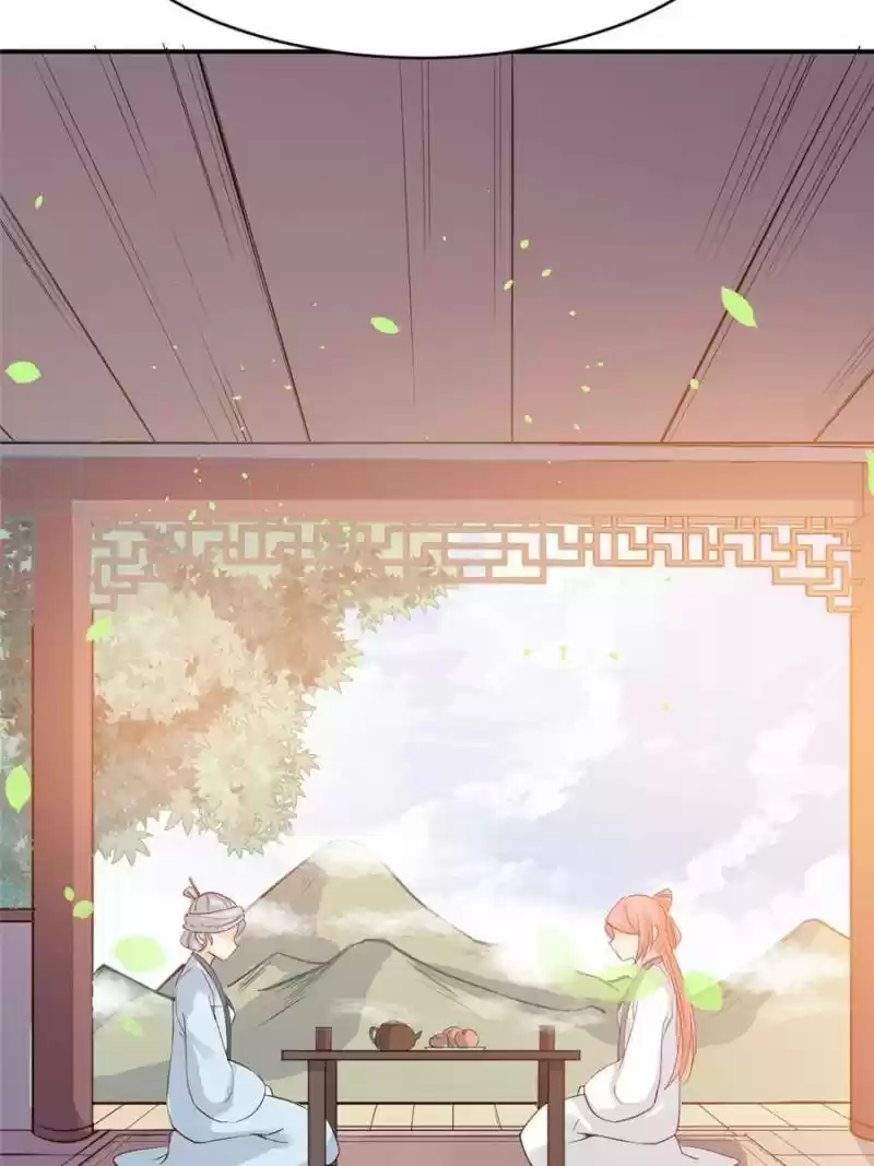 Back To The Tang Dynasty: The Chubby Beauty Chapter 110