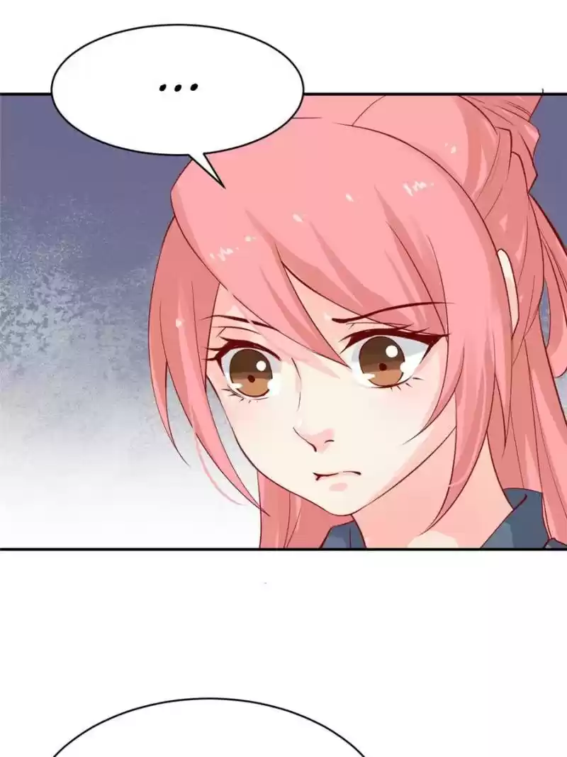 Back To The Tang Dynasty: The Chubby Beauty Chapter 110