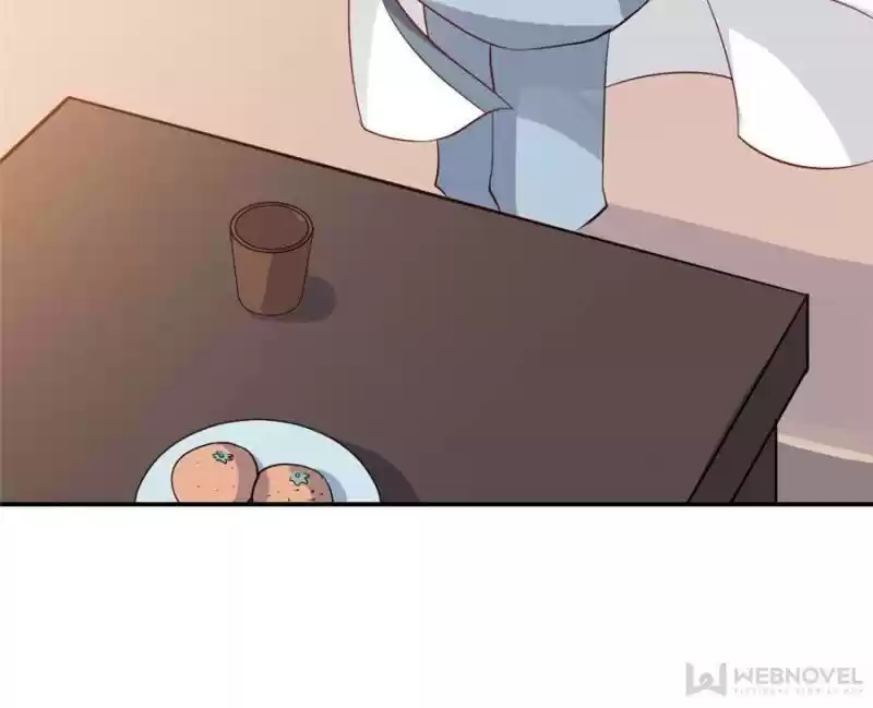 Back To The Tang Dynasty: The Chubby Beauty Chapter 110