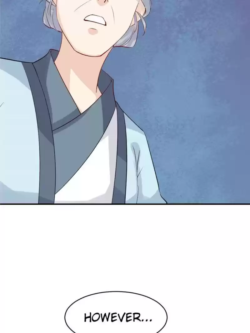 Back To The Tang Dynasty: The Chubby Beauty Chapter 110