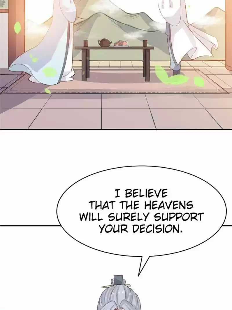 Back To The Tang Dynasty: The Chubby Beauty Chapter 110