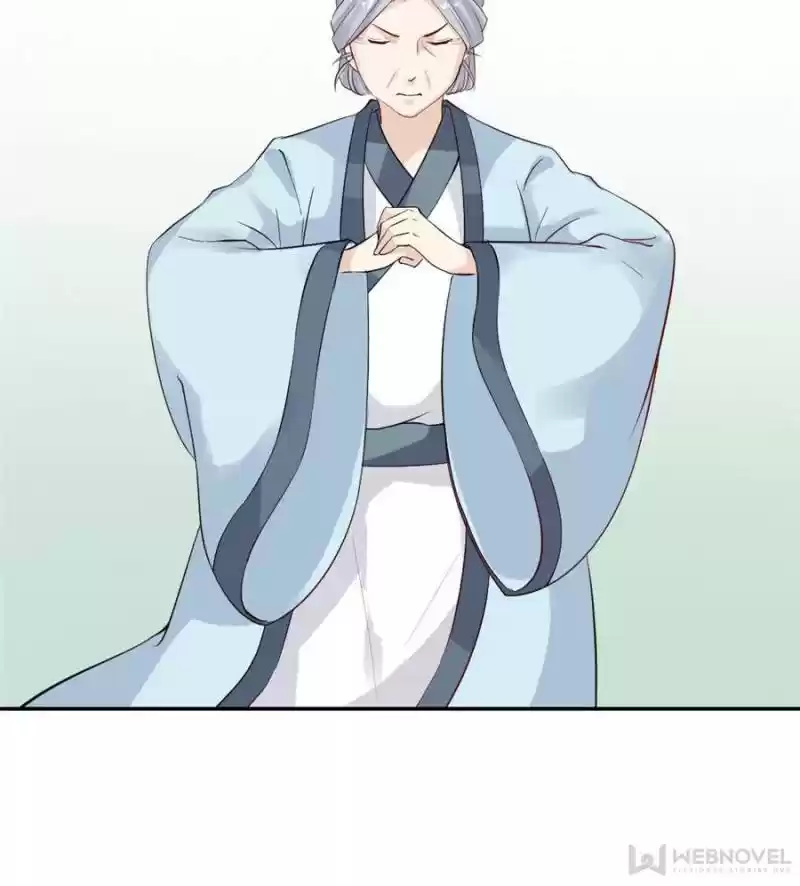 Back To The Tang Dynasty: The Chubby Beauty Chapter 110