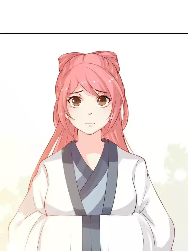 Back To The Tang Dynasty: The Chubby Beauty Chapter 110