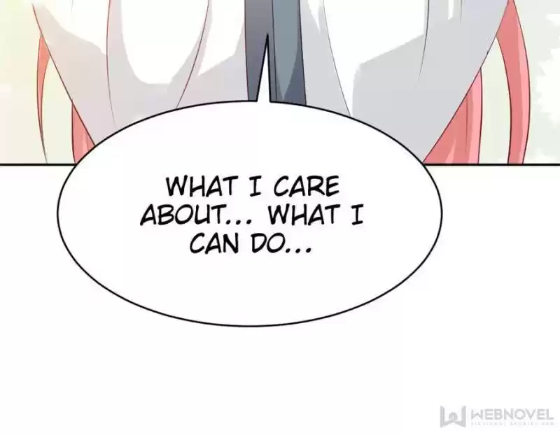 Back To The Tang Dynasty: The Chubby Beauty Chapter 110