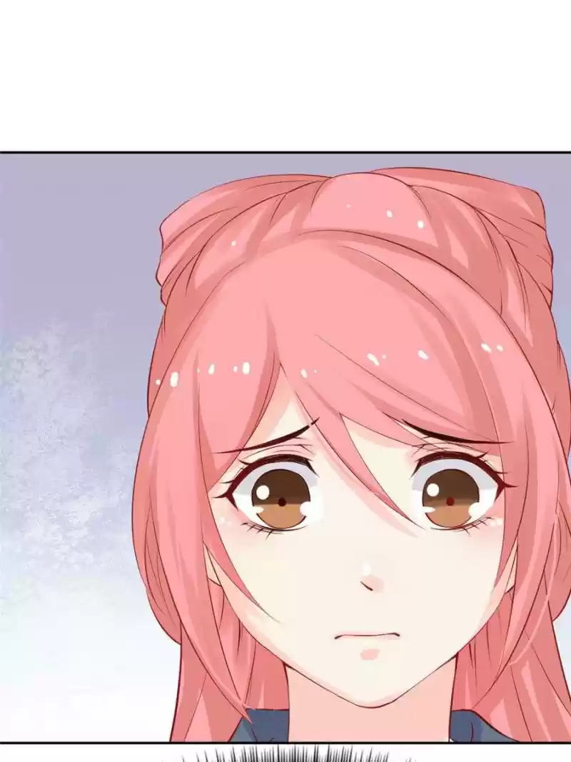 Back To The Tang Dynasty: The Chubby Beauty Chapter 110