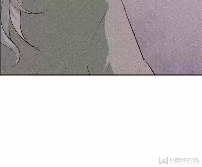 Back To The Tang Dynasty: The Chubby Beauty Chapter 110