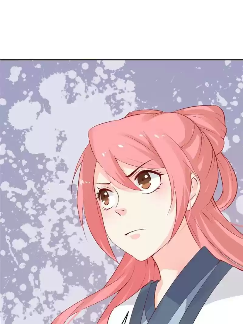 Back To The Tang Dynasty: The Chubby Beauty Chapter 110