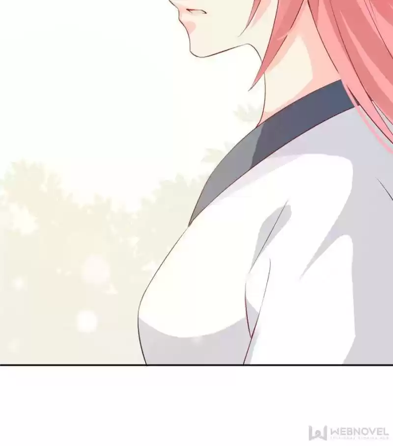 Back To The Tang Dynasty: The Chubby Beauty Chapter 110