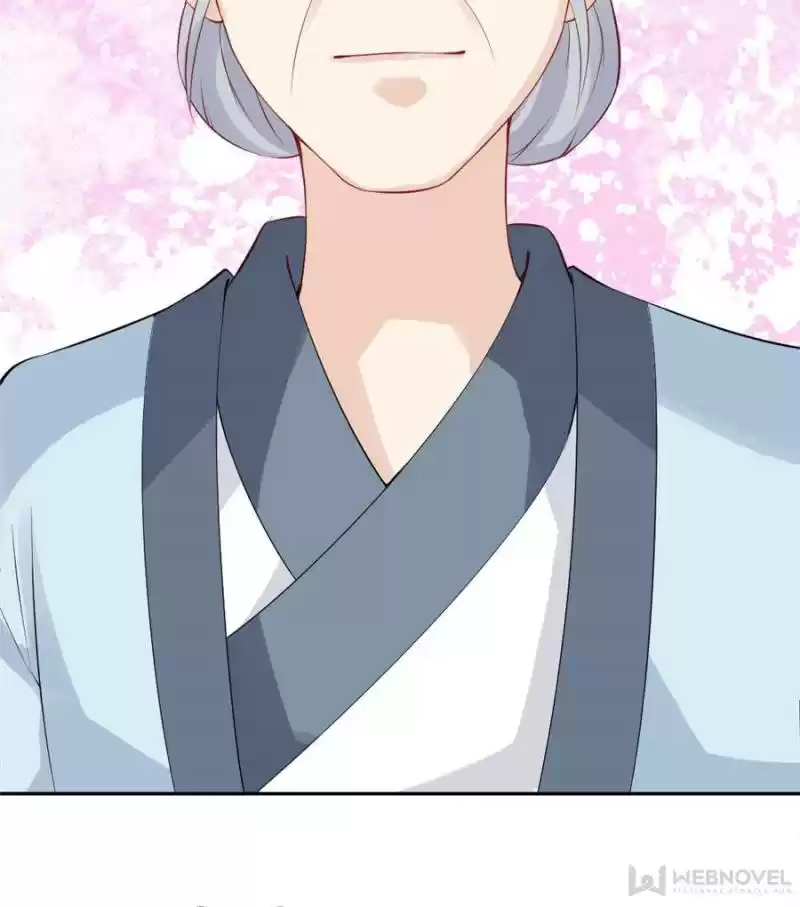 Back To The Tang Dynasty: The Chubby Beauty Chapter 110