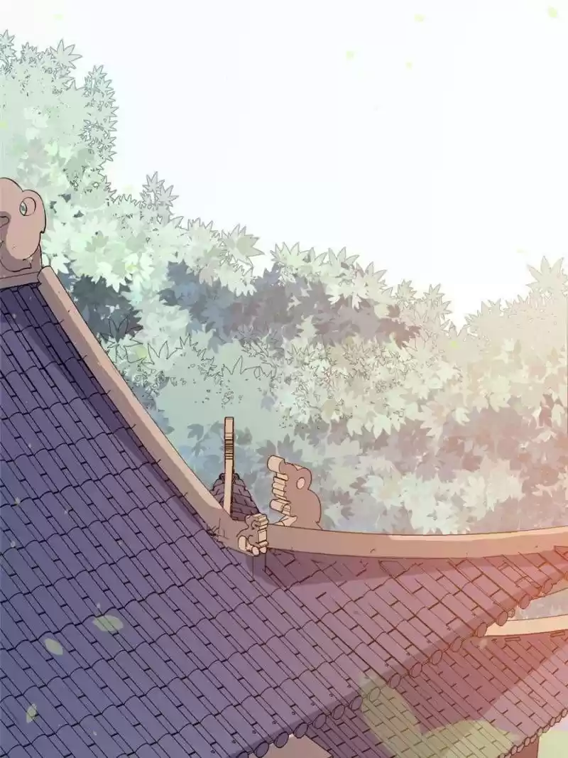 Back To The Tang Dynasty: The Chubby Beauty Chapter 111