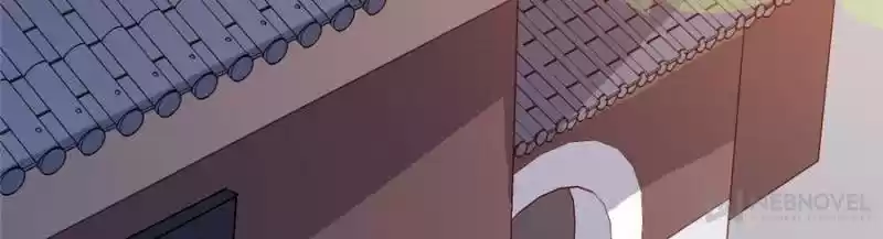 Back To The Tang Dynasty: The Chubby Beauty Chapter 111