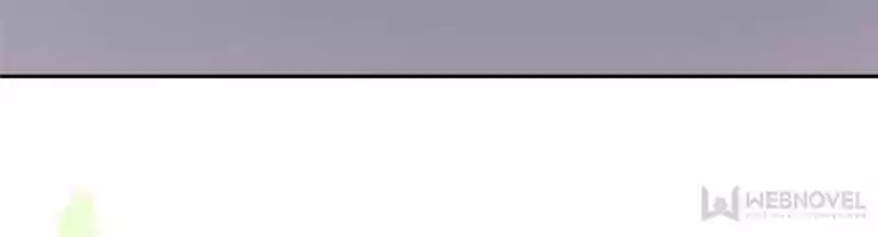 Back To The Tang Dynasty: The Chubby Beauty Chapter 111