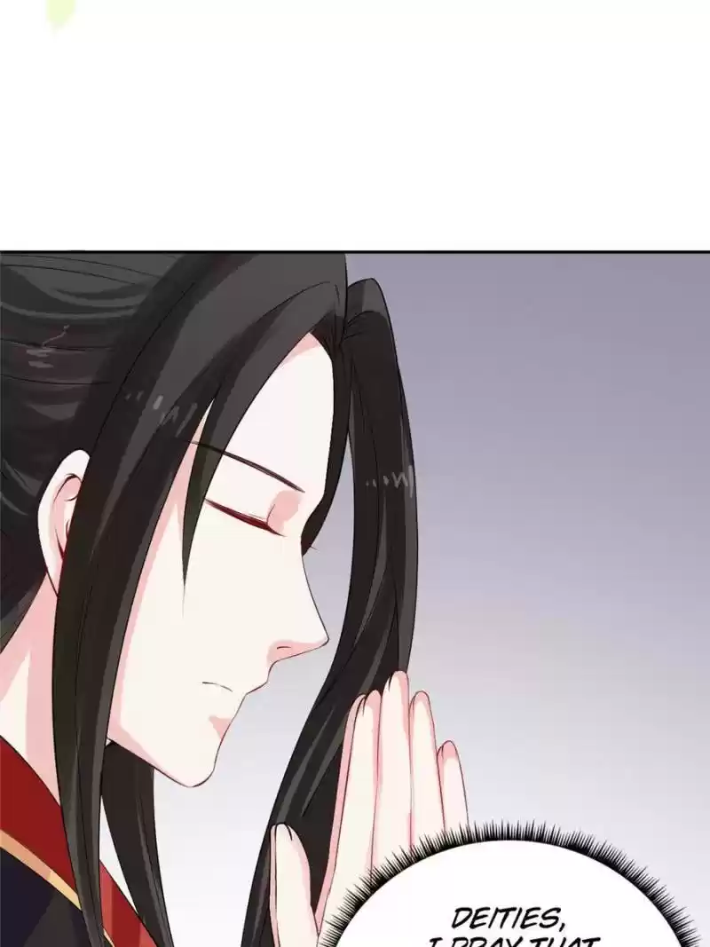 Back To The Tang Dynasty: The Chubby Beauty Chapter 111