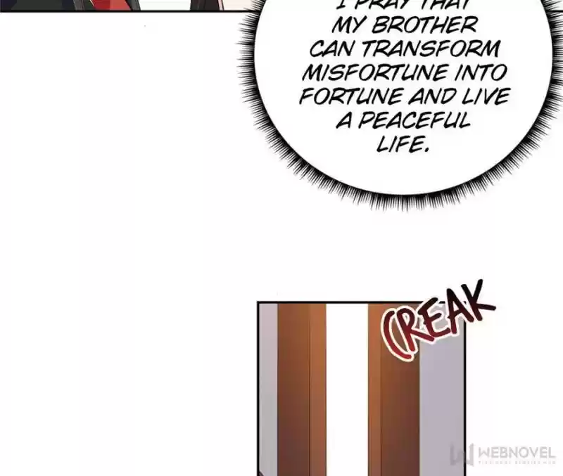 Back To The Tang Dynasty: The Chubby Beauty Chapter 111