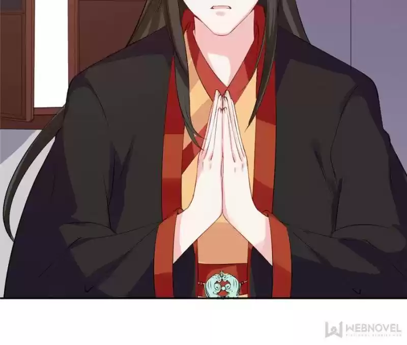 Back To The Tang Dynasty: The Chubby Beauty Chapter 111