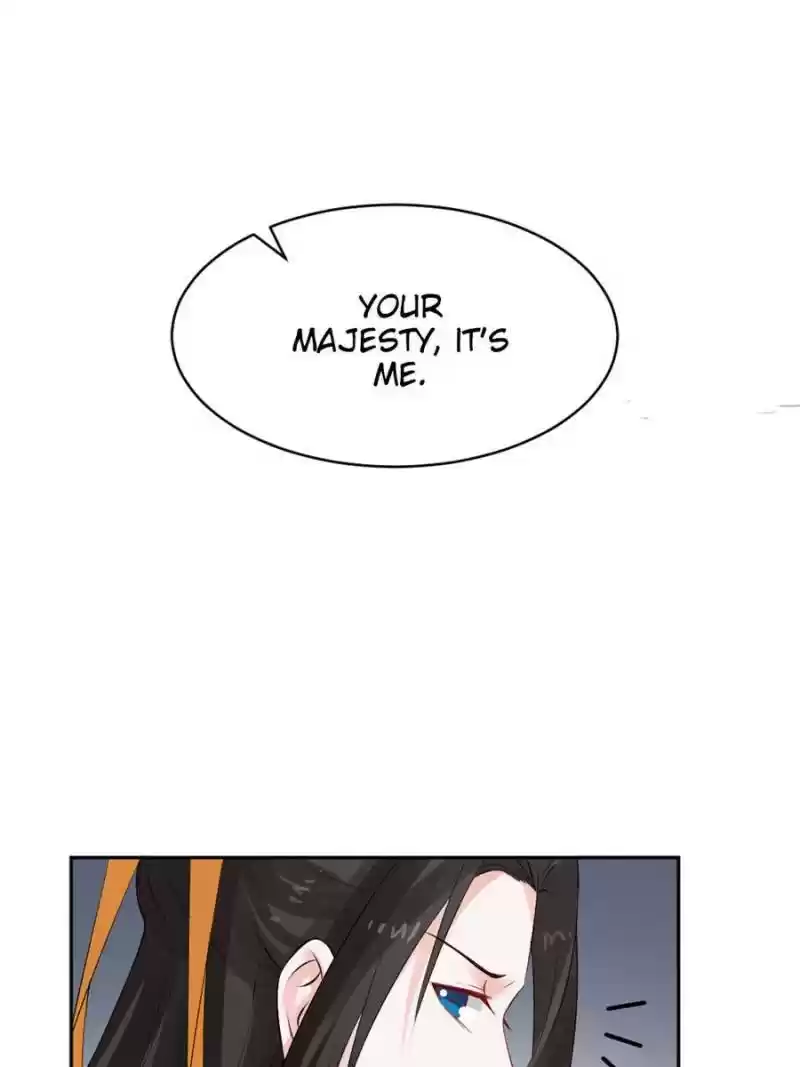 Back To The Tang Dynasty: The Chubby Beauty Chapter 111