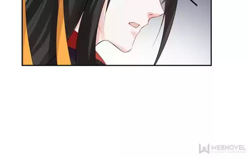 Back To The Tang Dynasty: The Chubby Beauty Chapter 111