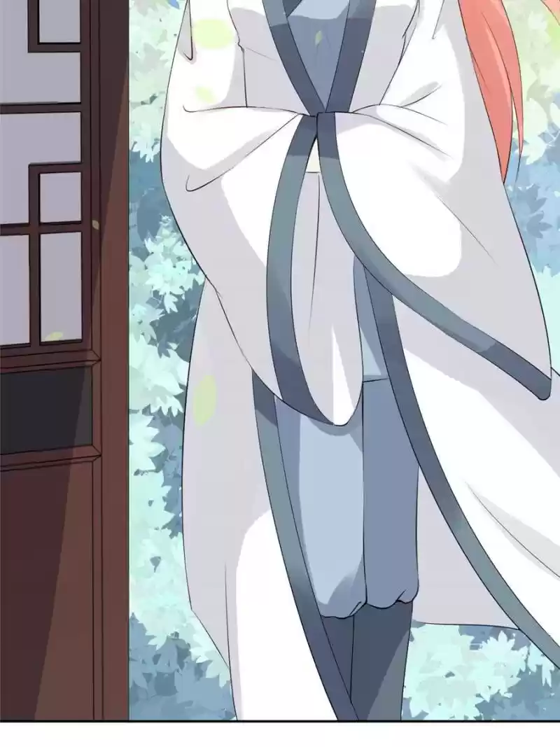 Back To The Tang Dynasty: The Chubby Beauty Chapter 111