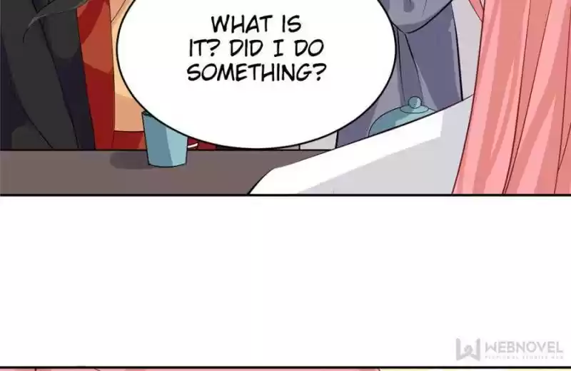 Back To The Tang Dynasty: The Chubby Beauty Chapter 111