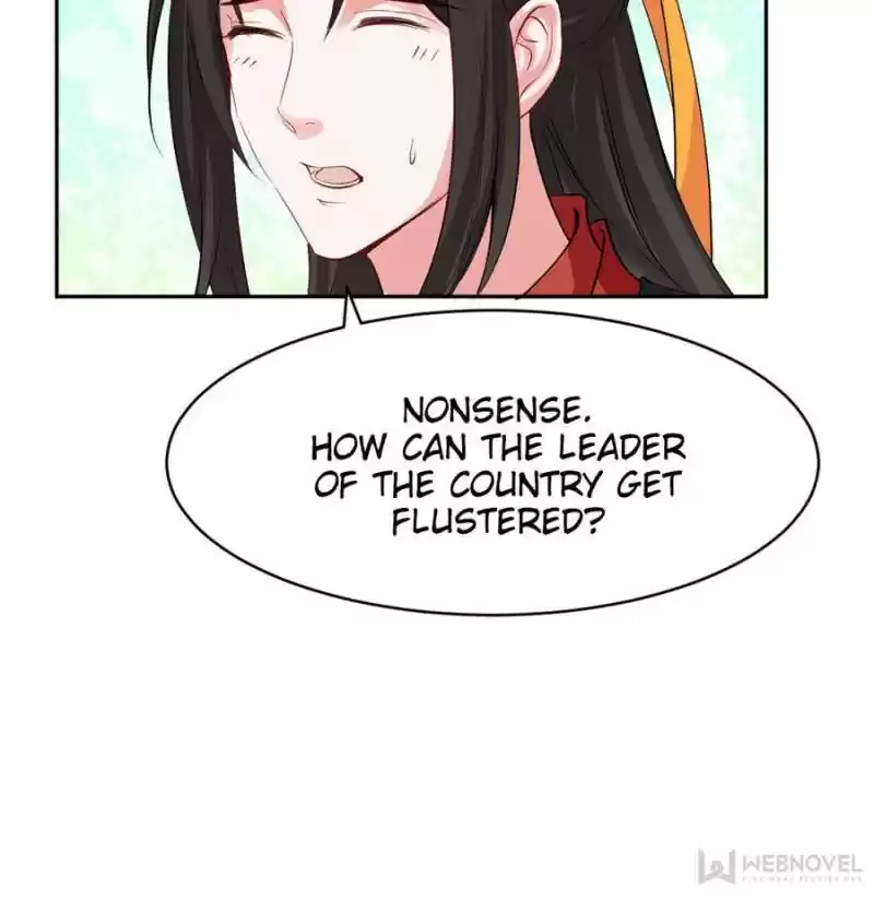 Back To The Tang Dynasty: The Chubby Beauty Chapter 111