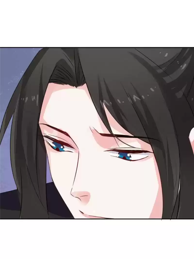 Back To The Tang Dynasty: The Chubby Beauty Chapter 111