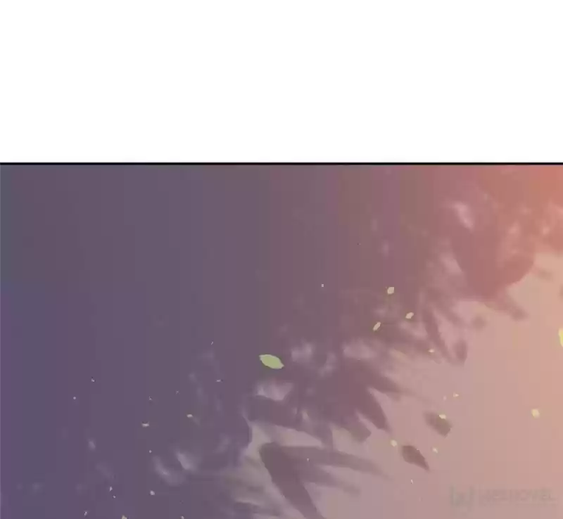 Back To The Tang Dynasty: The Chubby Beauty Chapter 111