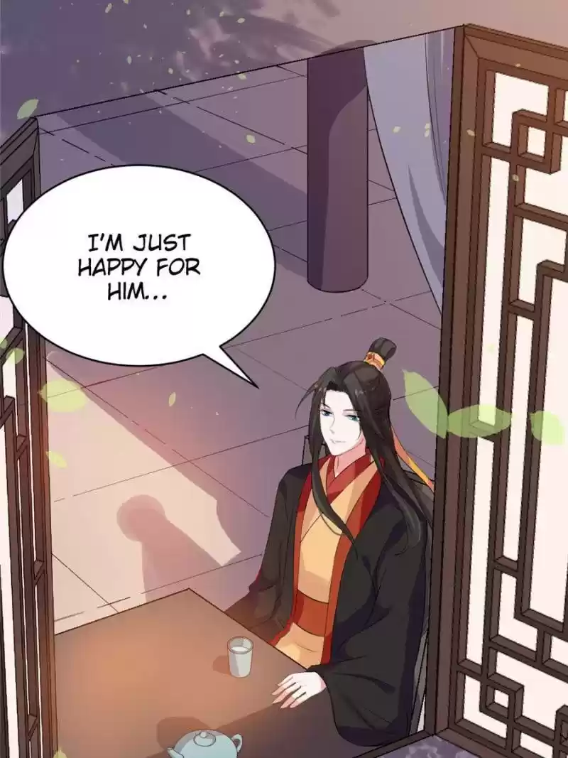 Back To The Tang Dynasty: The Chubby Beauty Chapter 111