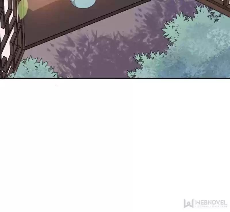 Back To The Tang Dynasty: The Chubby Beauty Chapter 111