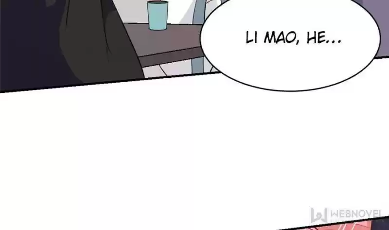 Back To The Tang Dynasty: The Chubby Beauty Chapter 111