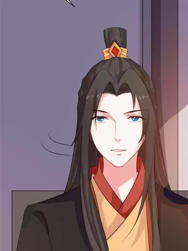 Back To The Tang Dynasty: The Chubby Beauty Chapter 111